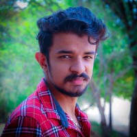 Ramesh R