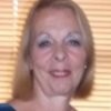 Carole Lloyd