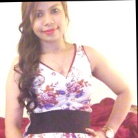 Sulochana Sharma