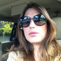 Vered Raviv