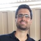 Leonardo Lorenzeti
