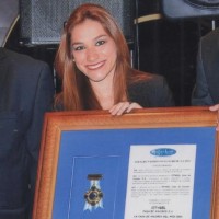 Rocío Negrete
