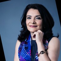 MINERVA LOPEZ MENDOZA