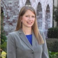 Sonya Sallis