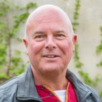 John Eijkemans