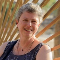 Magda Hitzroth