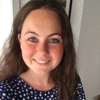 Sara Schandorf Grønne