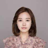 Yu La Cho
