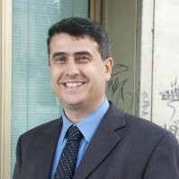 Paolo Placucci