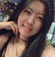 邓梦珂