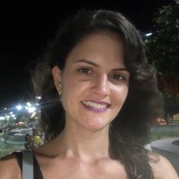 Raquel Lana
