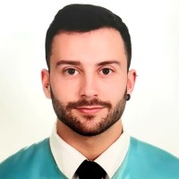 Hodei Mancha Minguez