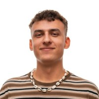 Mikuláš Čadeni