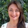 Sandrine Rocher