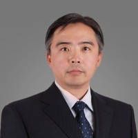 朱宏斌