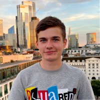 Kai Freeman