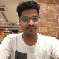 Nikhil Wale