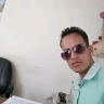 Surender Kumar