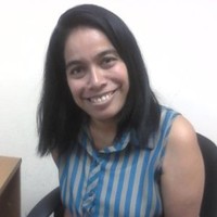 Marisol Martínez Molina