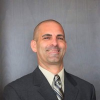 Jeff Gasper