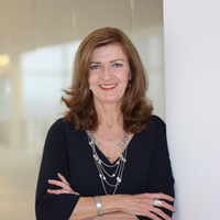 Wendy Johnston