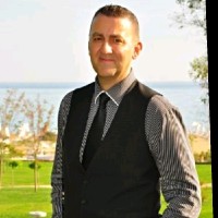 MURAT NEPTUN