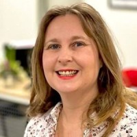 Cornelia Schünemann