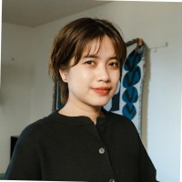 Dea Puspita