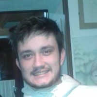 Roberto Vegro