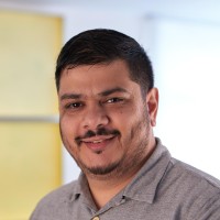 Fazal Khan
