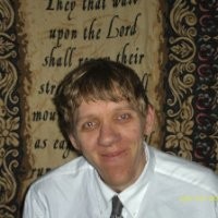 Richard A Gaines Jr