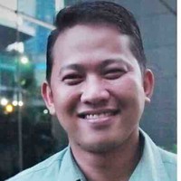 Arnold David