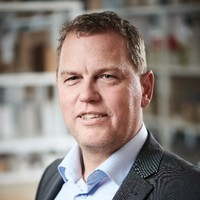Ken Hansen