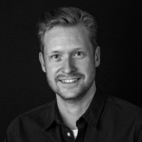 Anders Helsager Pedersen