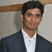 roshan surve