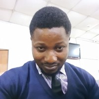 Adeniji Adetunji