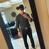 Jordan Young