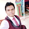 Er Iqbal Ansari