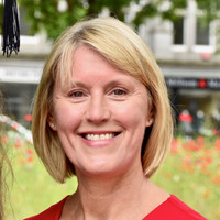 Cindy Mcintosh