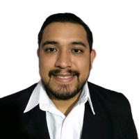 Daniel Cambrón García