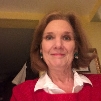 Cindy Rusnak