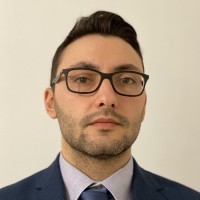 Antonio Fusco