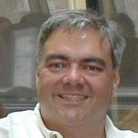 Frank Timmons, Jr.