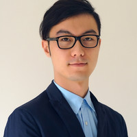 Leo Liyang Chen