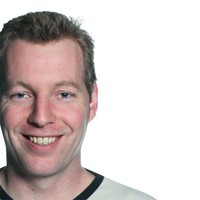Geerd Dijkstra