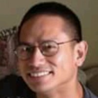 Michael Arevalo