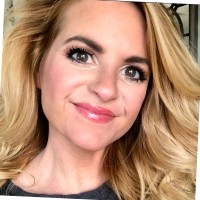 Lauren Gallagher Ms Lpc