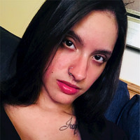 Anaise Carbonell