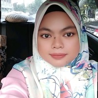 Nor Rafidah Mat Zali
