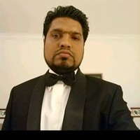 Misbahul Islam